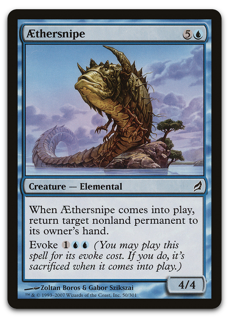 Product image for TCG 15407
