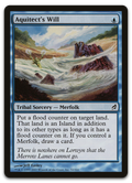 Product image for TCG 15411