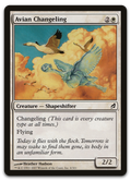 Product image for TCG 15417