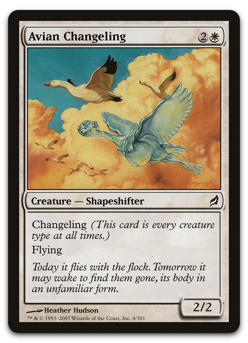 Product image for TCG 15417