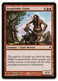 Product image for TCG 15418