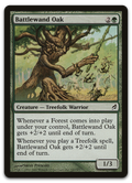 Product image for TCG 15420