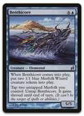 Product image for TCG 15421