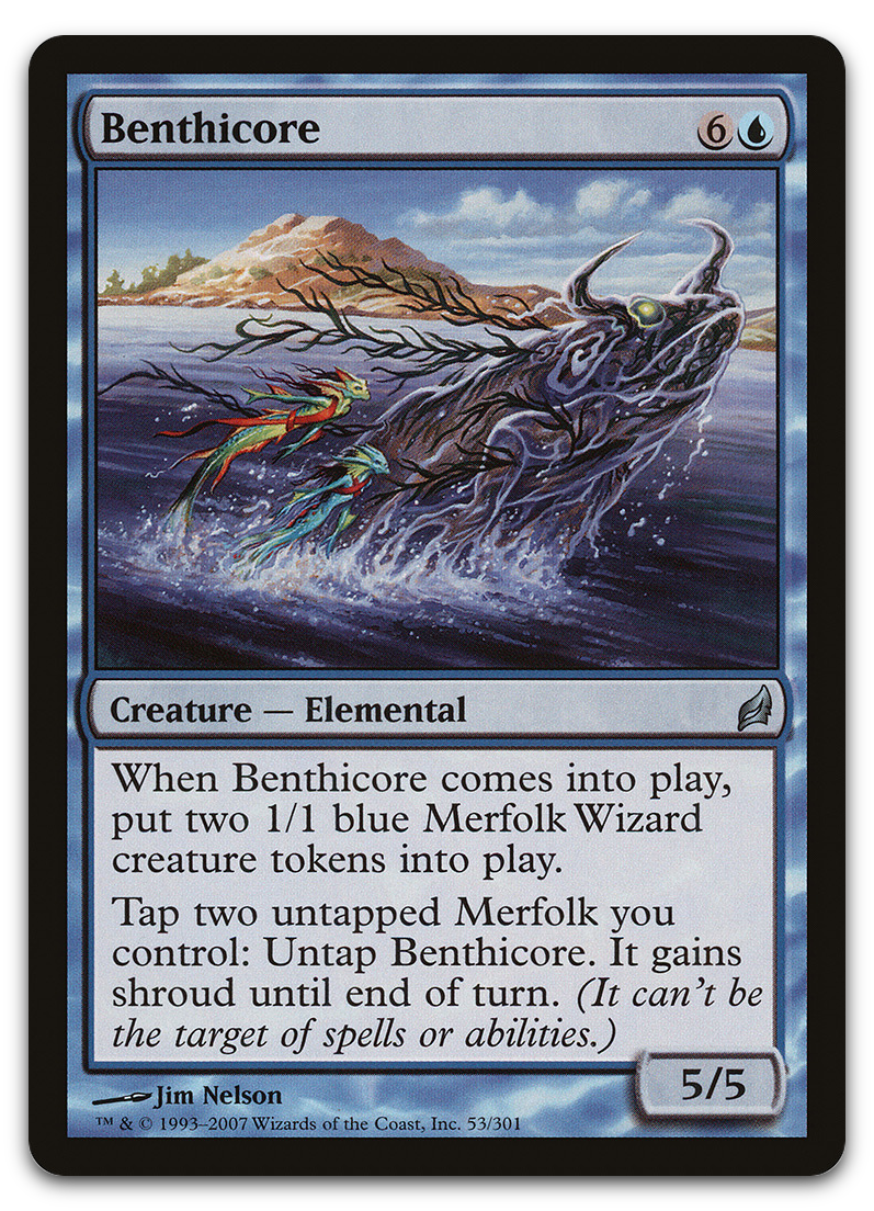 Product image for TCG 15421