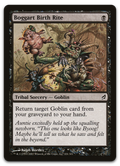 Product image for TCG 15426