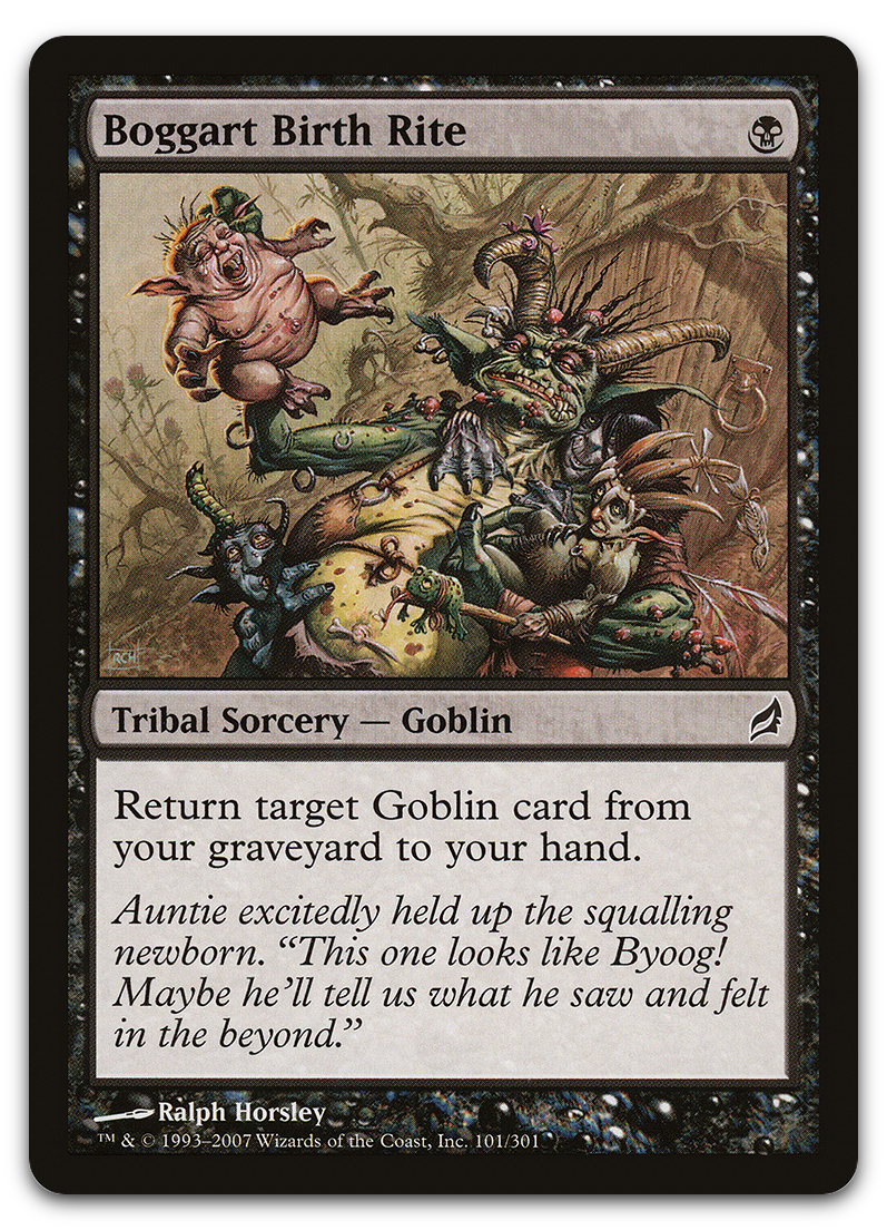 Product image for TCG 15426