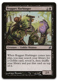 Product image for TCG 15428