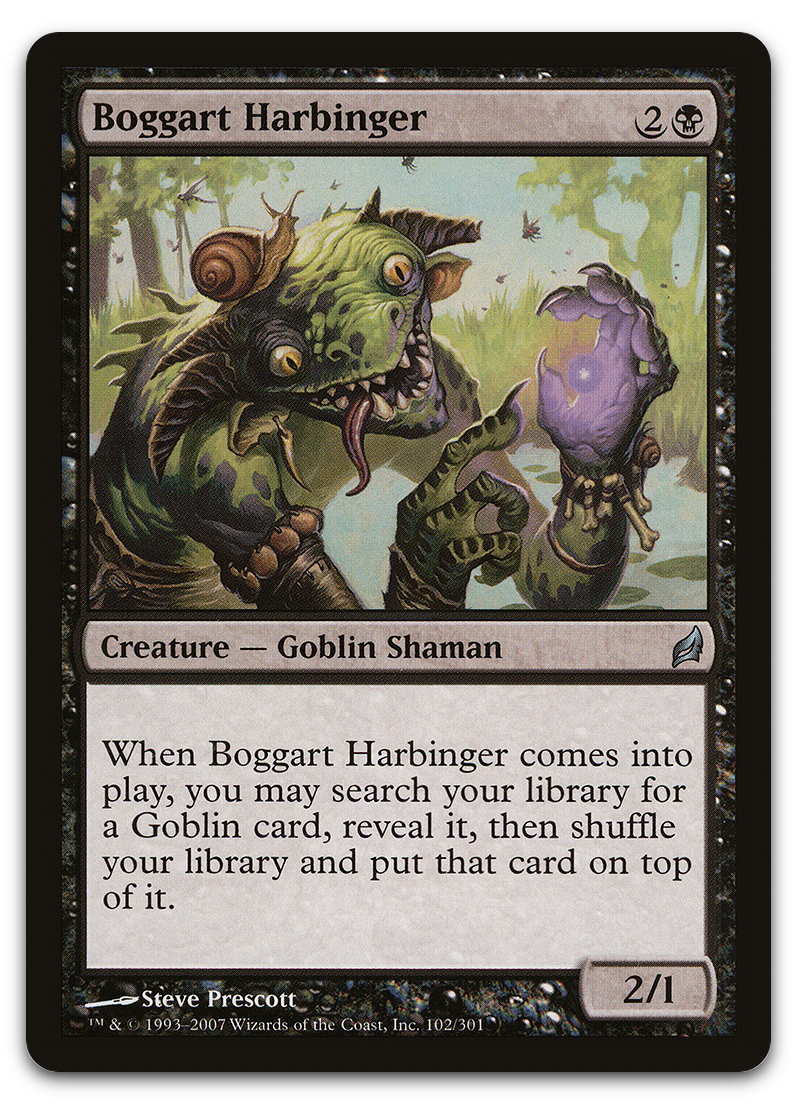 Product image for TCG 15428