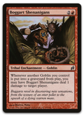 Product image for TCG 15431