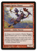 Product image for TCG 15432