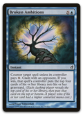 Product image for TCG 15437