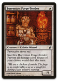 Product image for TCG 15438