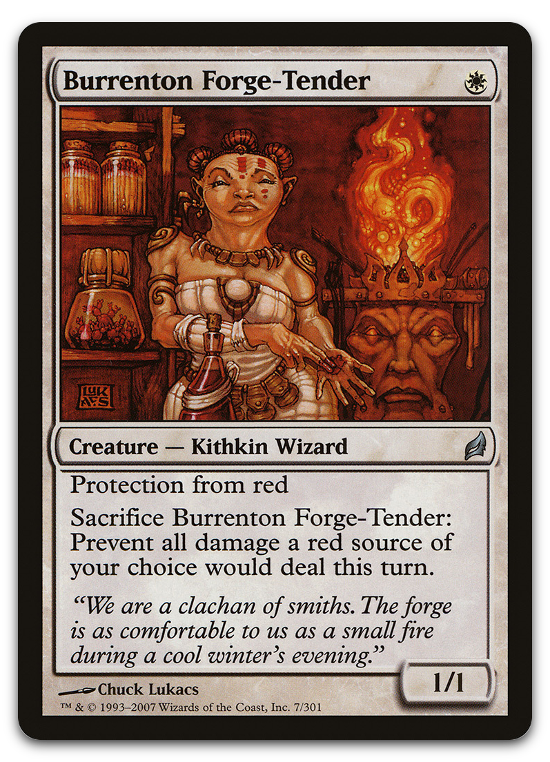 Product image for TCG 15438
