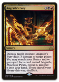Product image for TCG 154407