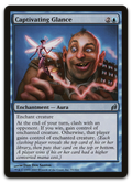 Product image for TCG 15440