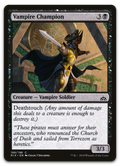 Product image for TCG 154410