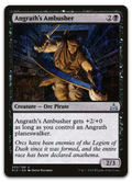 Product image for TCG 154411