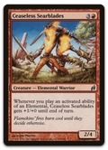 Product image for TCG 15442