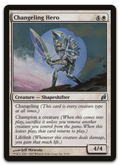 Product image for TCG 15446