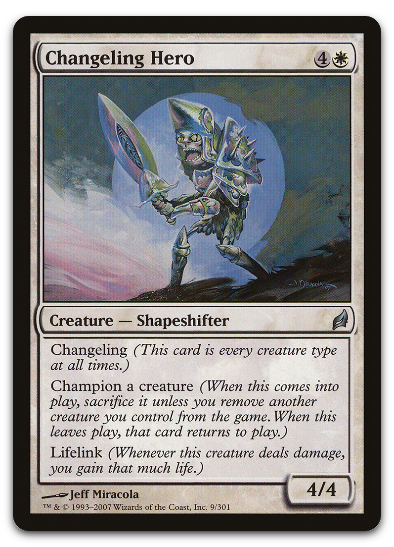 Product image for TCG 15446