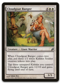 Product image for TCG 15449