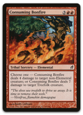Product image for TCG 15453