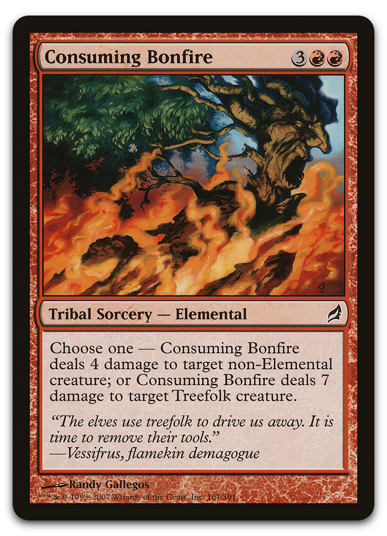 Product image for TCG 15453