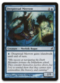 Product image for TCG 15460