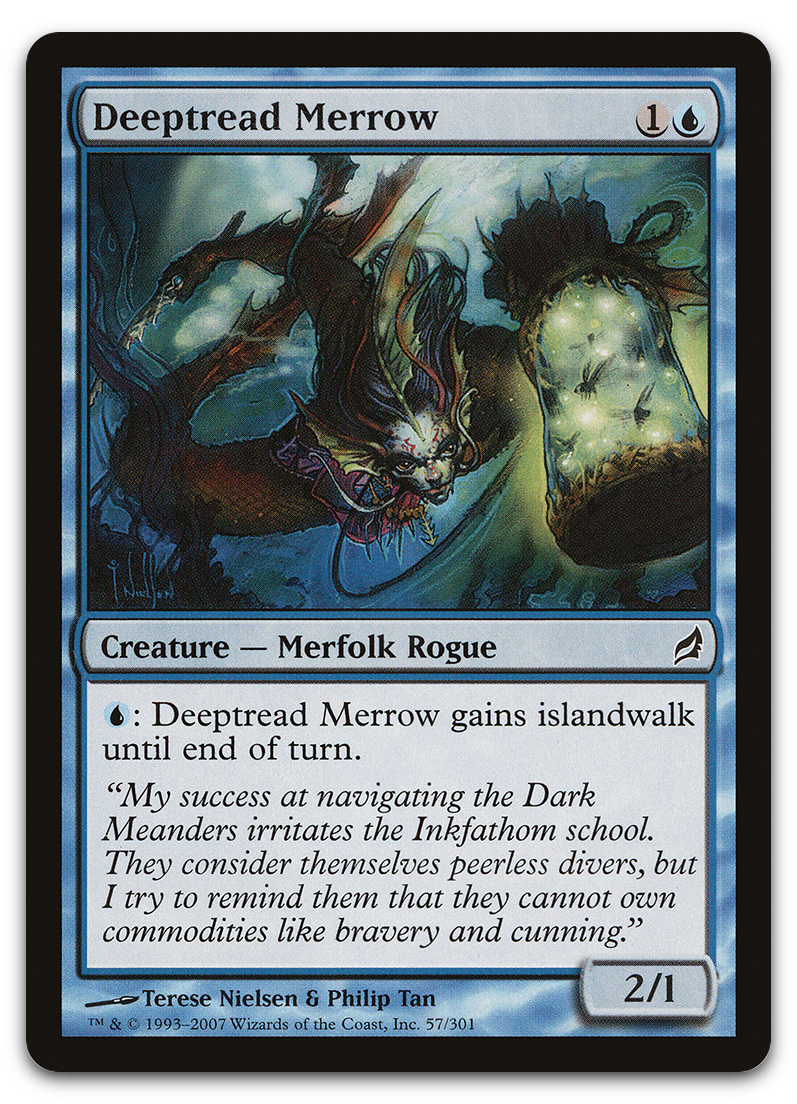Product image for TCG 15460