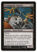 Product image for TCG 15464