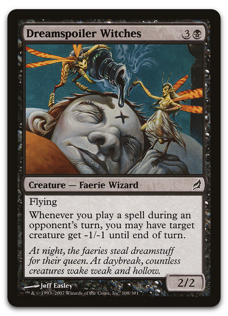 Product image for TCG 15464