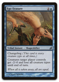 Product image for TCG 15466