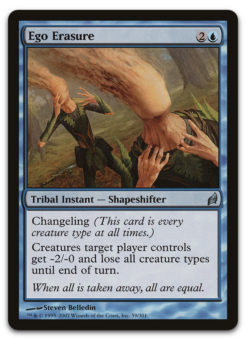 Product image for TCG 15466