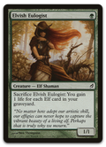 Product image for TCG 15468