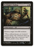Product image for TCG 15476