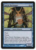 Product image for TCG 15479