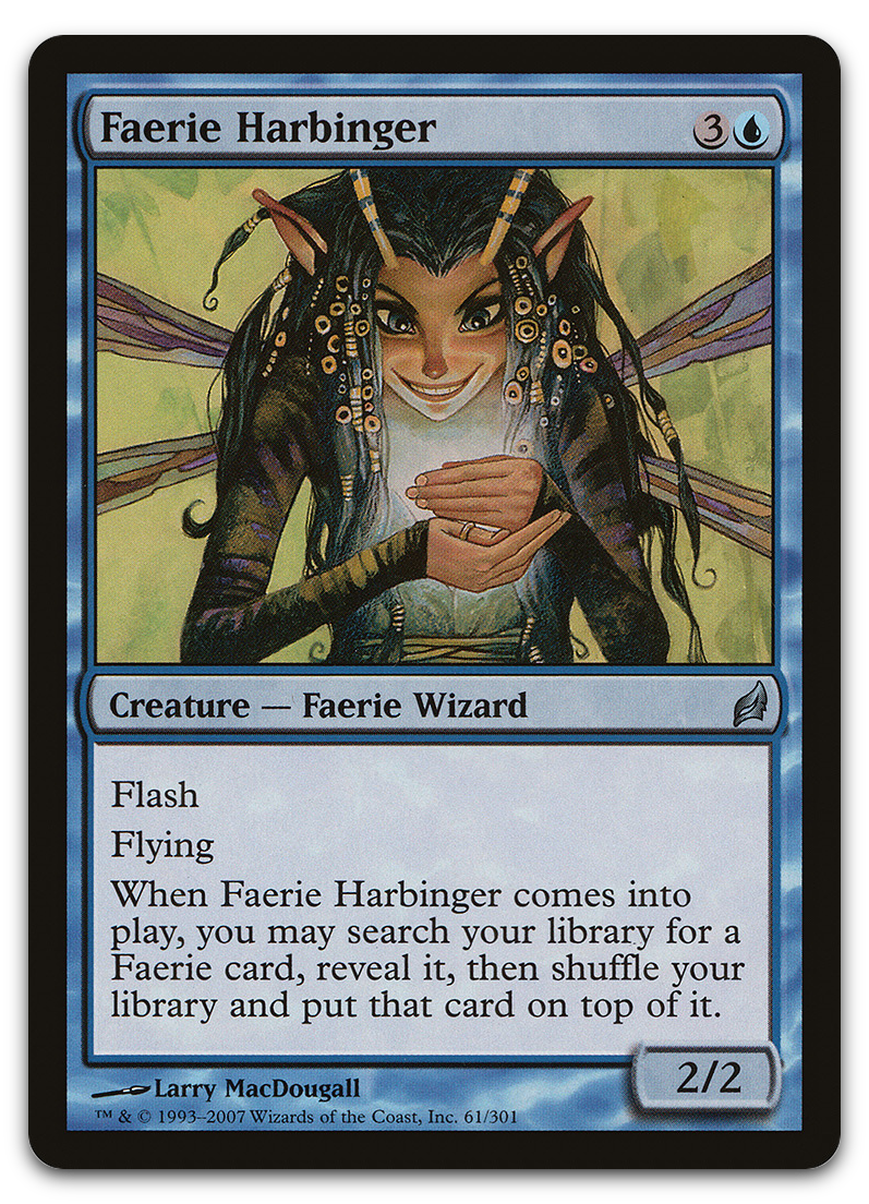 Product image for TCG 15479