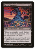 Product image for TCG 15480