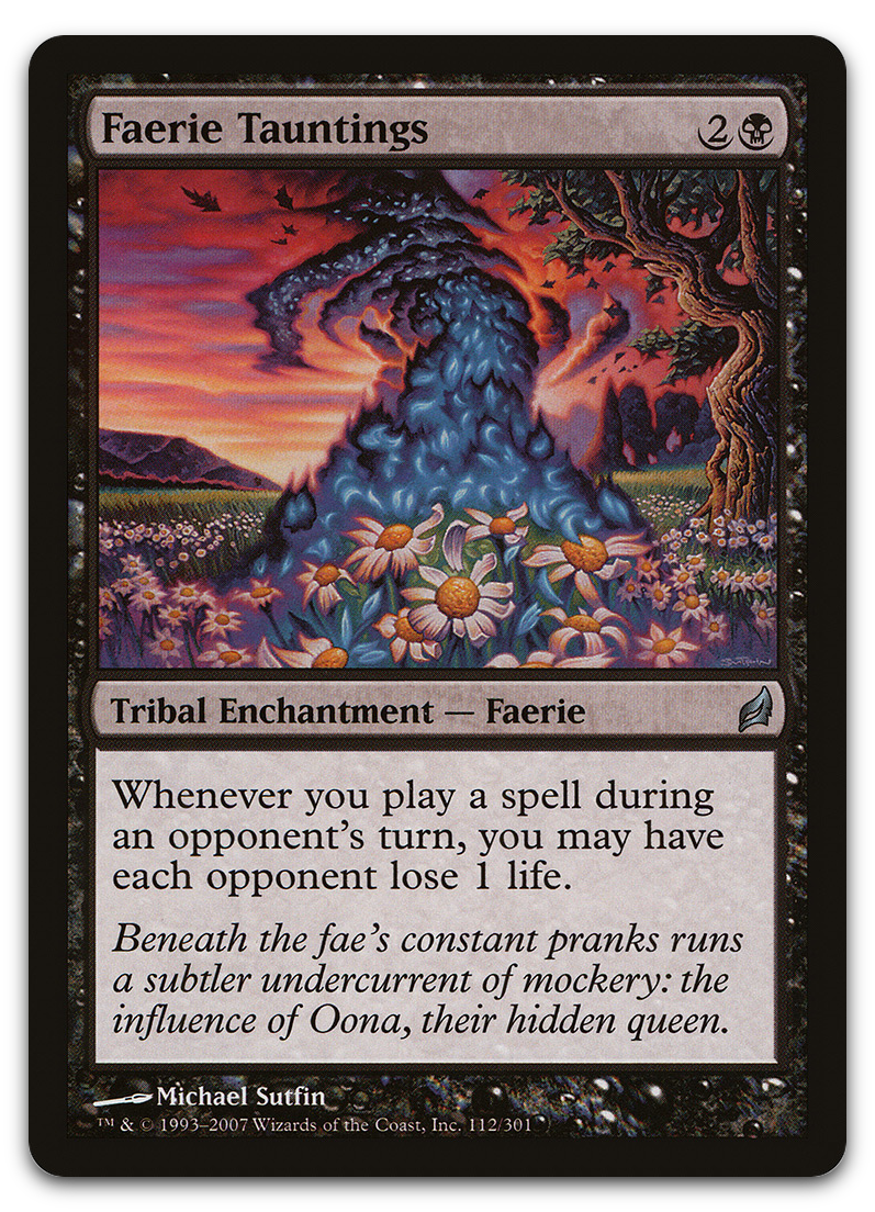 Product image for TCG 15480