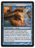 Product image for TCG 15481