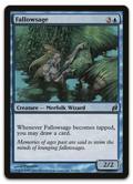 Product image for TCG 15482