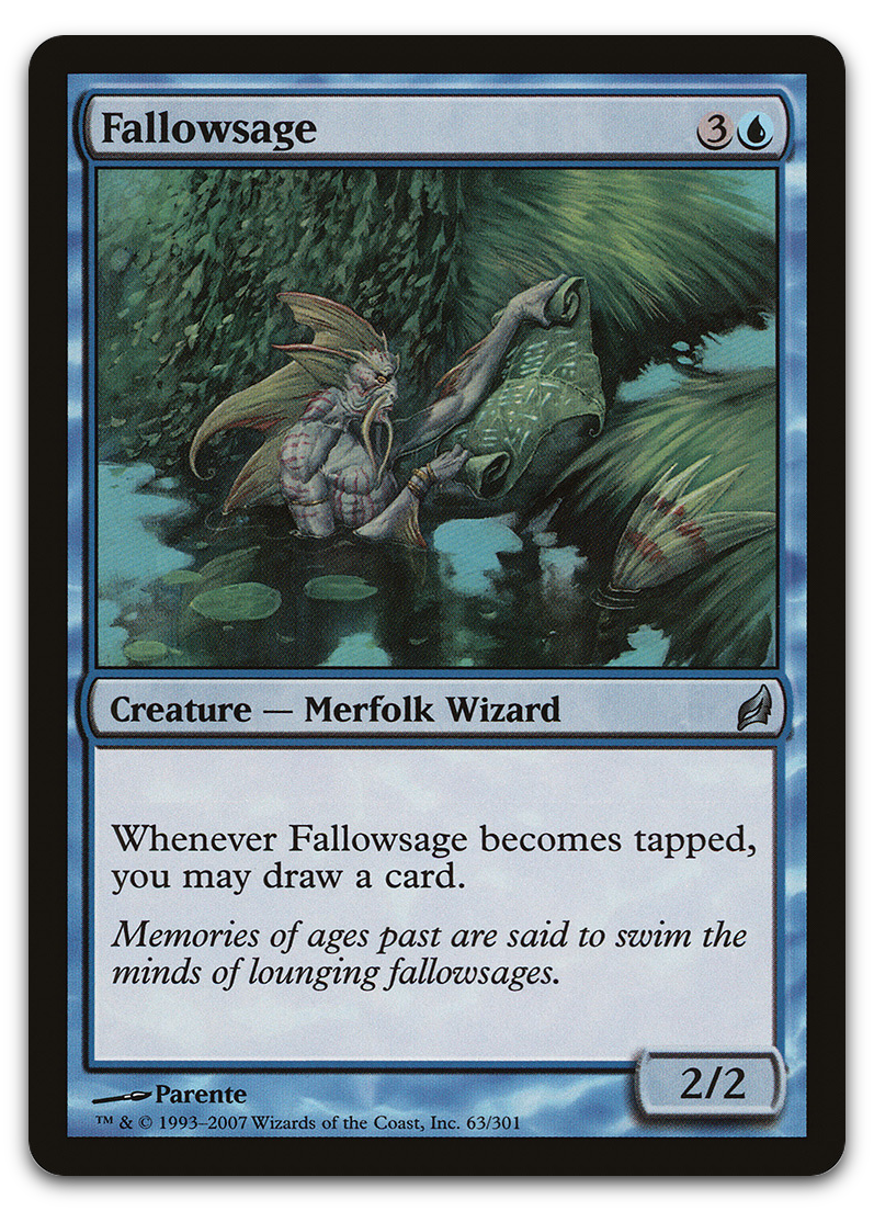 Product image for TCG 15482
