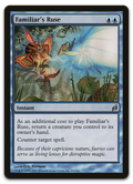 Product image for TCG 15483