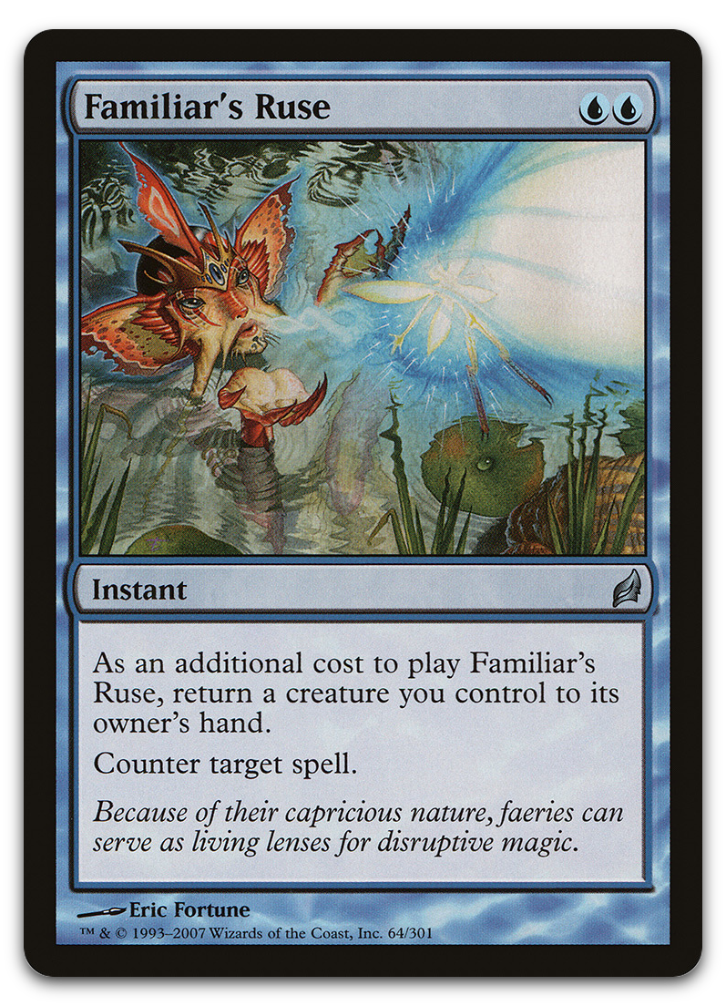 Product image for TCG 15483