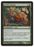 Product image for TCG 15487