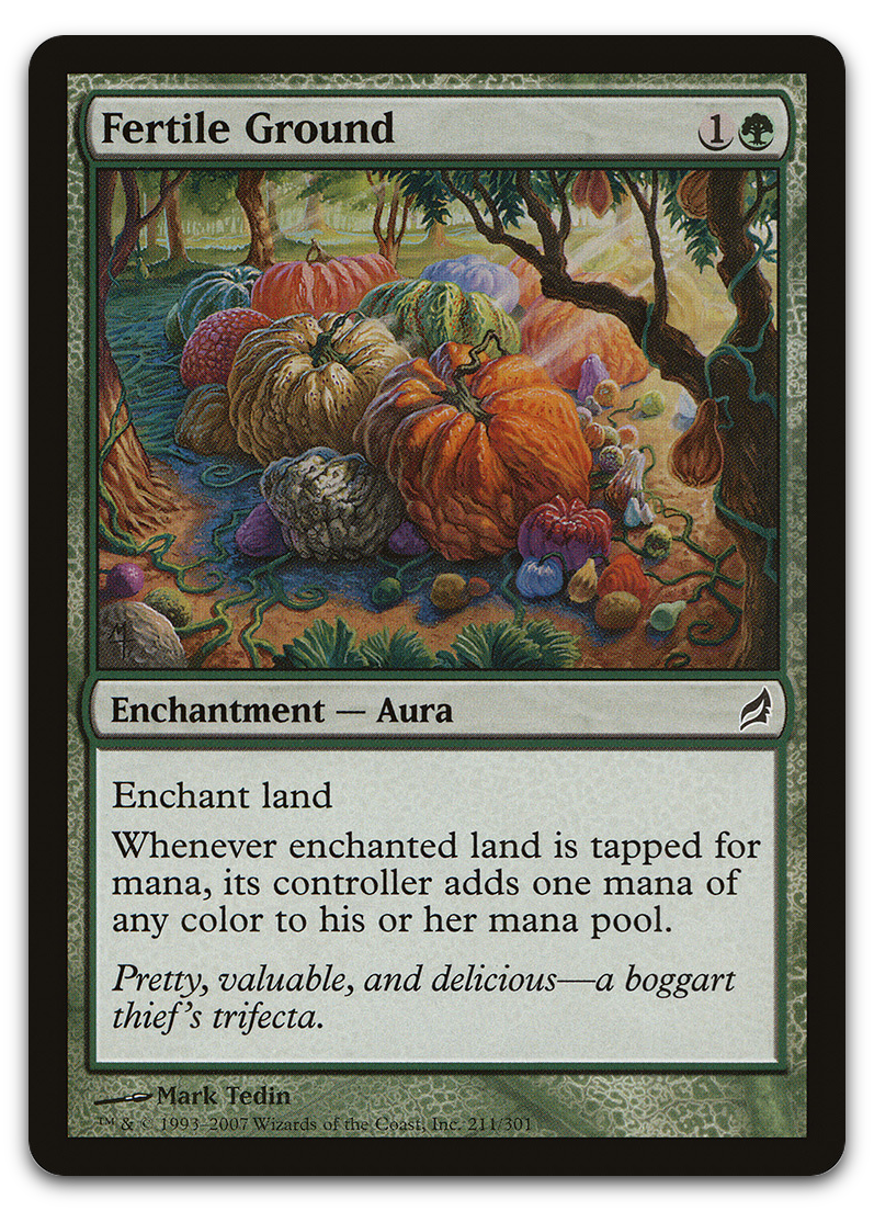 Product image for TCG 15487