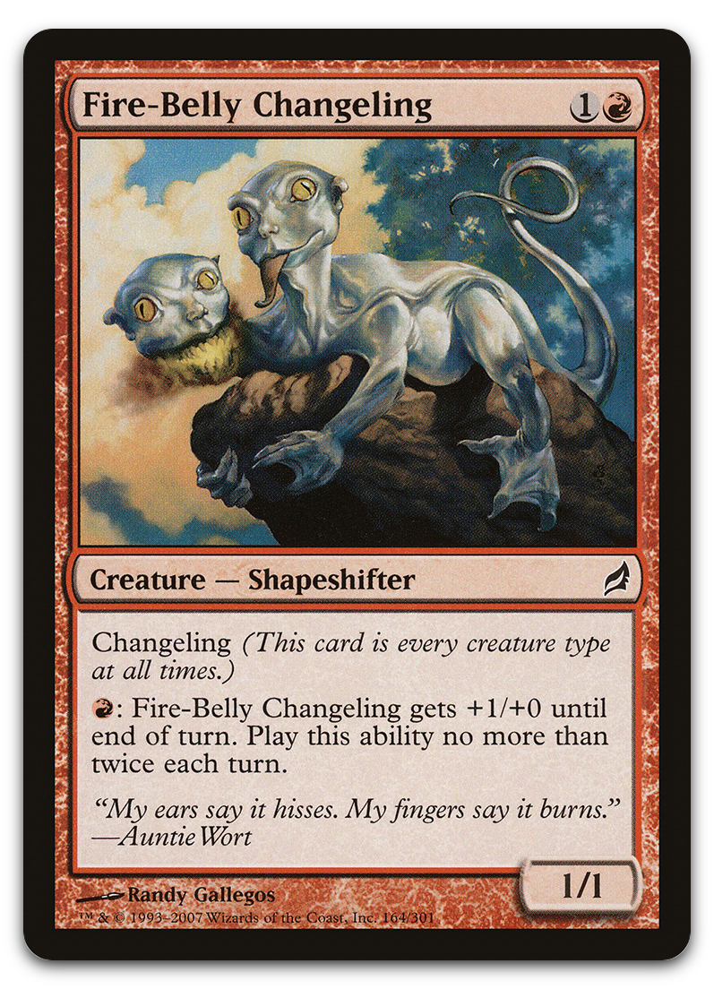 Product image for TCG 15489
