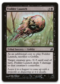 Product image for TCG 15495