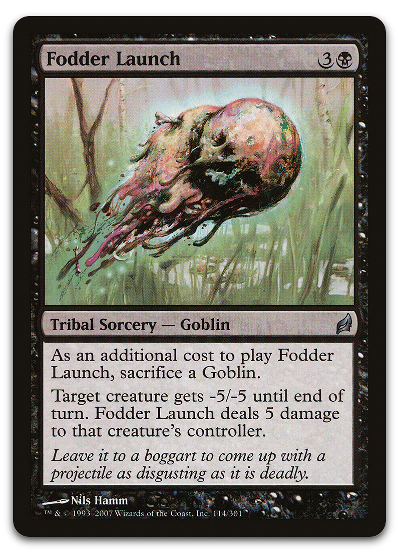 Product image for TCG 15495