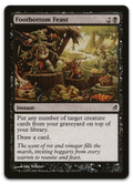 Product image for TCG 15496